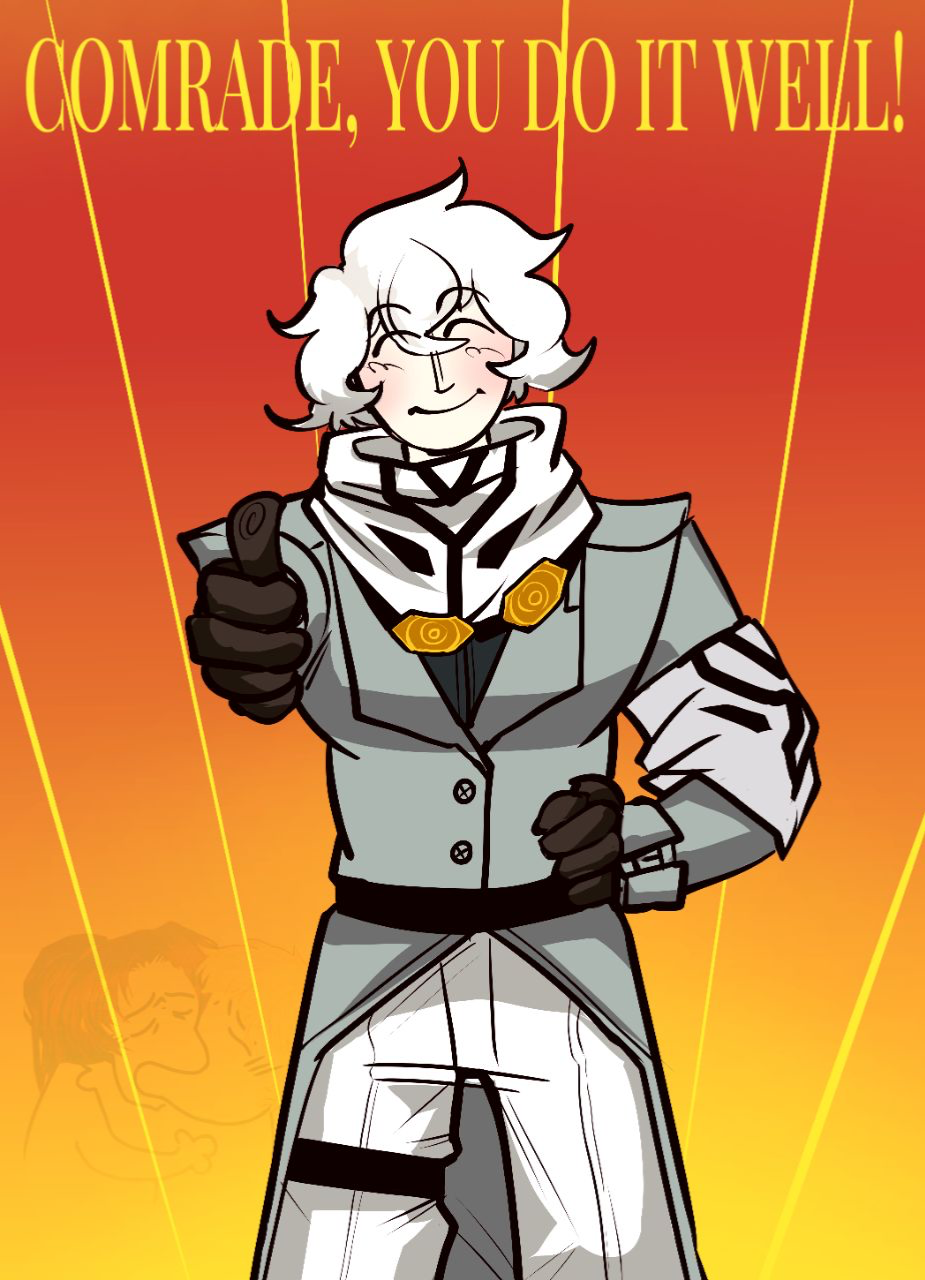 Sonya , ye, it’s just Sonya 