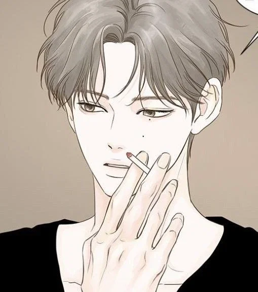 Shin jaemin
