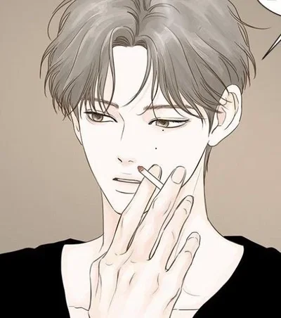 Shin jaemin