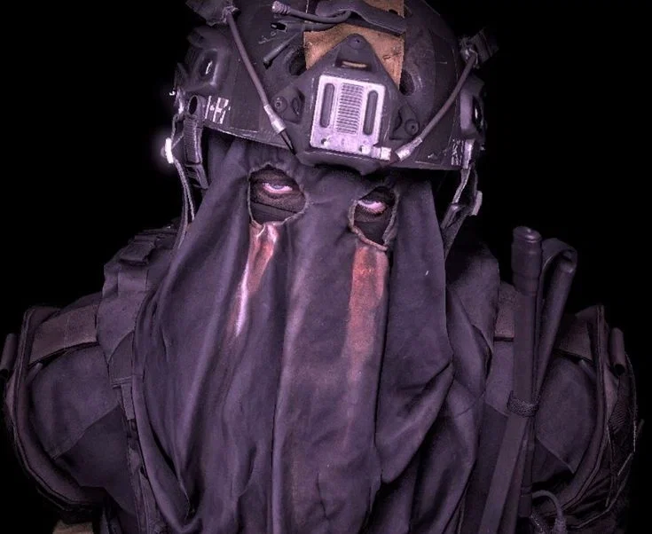 KÖNIG