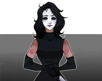 Jane the killer 