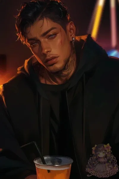 Nicolo Caruso