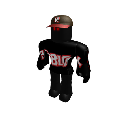 Request bot