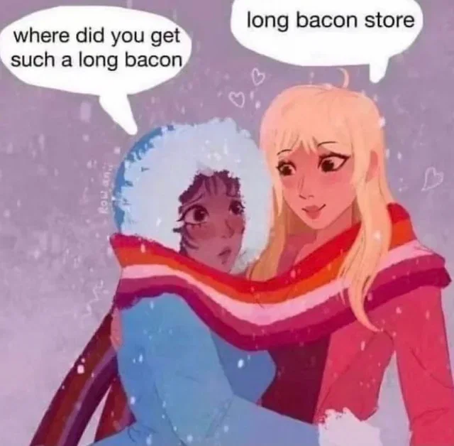 AABHAUIGDEJDEXHDCXBEJCBXHJ