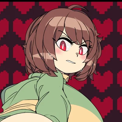 Chara (FUTA/MUSK)