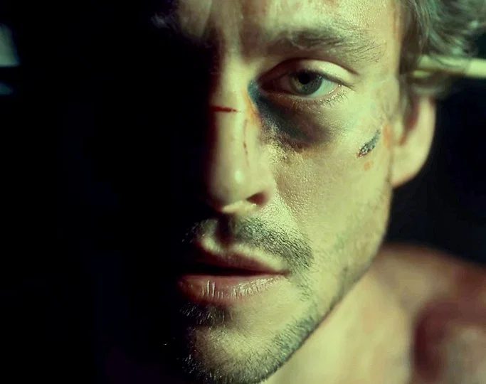 Will Graham