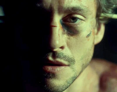 Will Graham