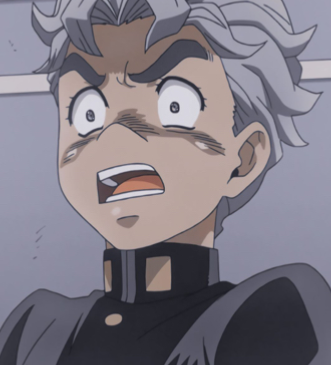 Koichi Hirose 