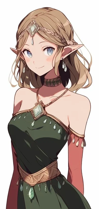 Stella