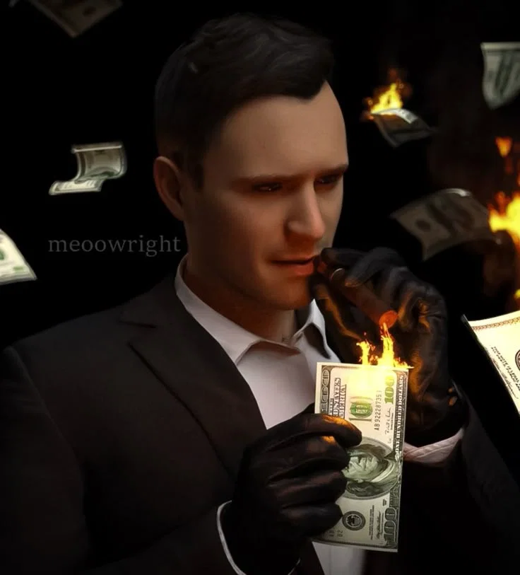 Vladimir Makarov 