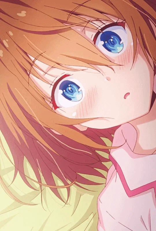 Mizuha Kiryuu