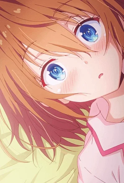 Mizuha Kiryuu