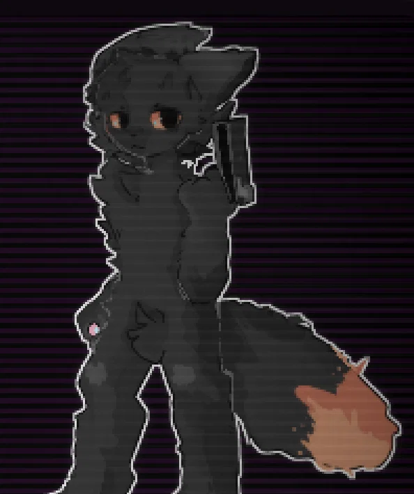 Experiment