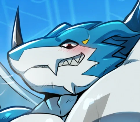 Exveemon