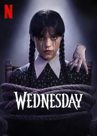 Addams