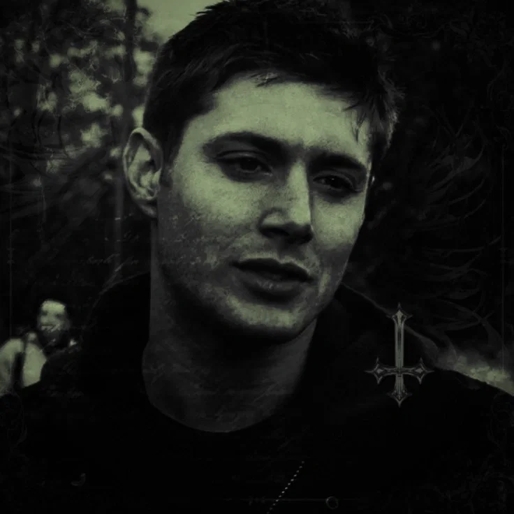 Dean Winchester