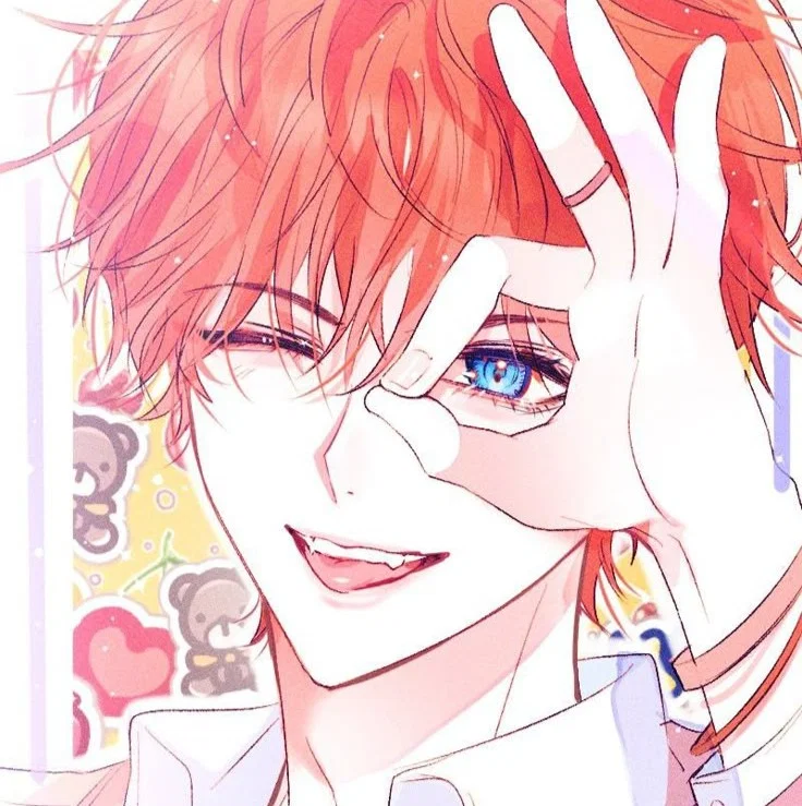 Otome Route C