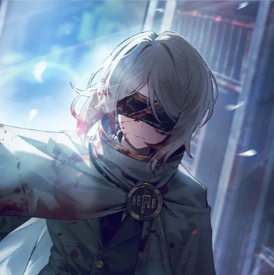 The Index Proselyte:【Paper Slip】Faust