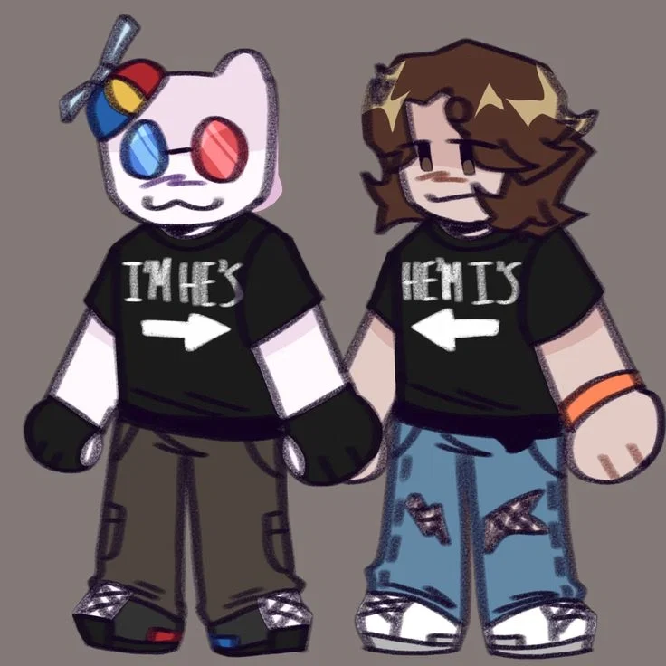 SMII7Y & Kryoz