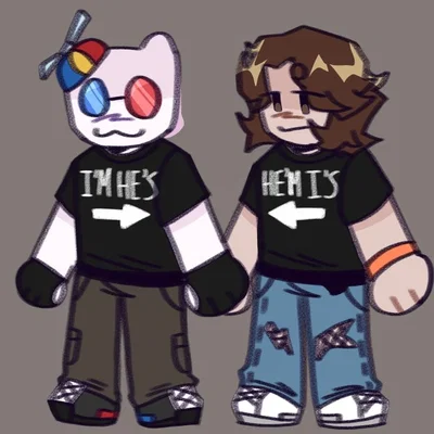 SMII7Y & Kryoz