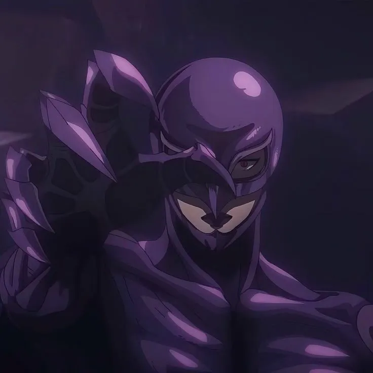 Femto