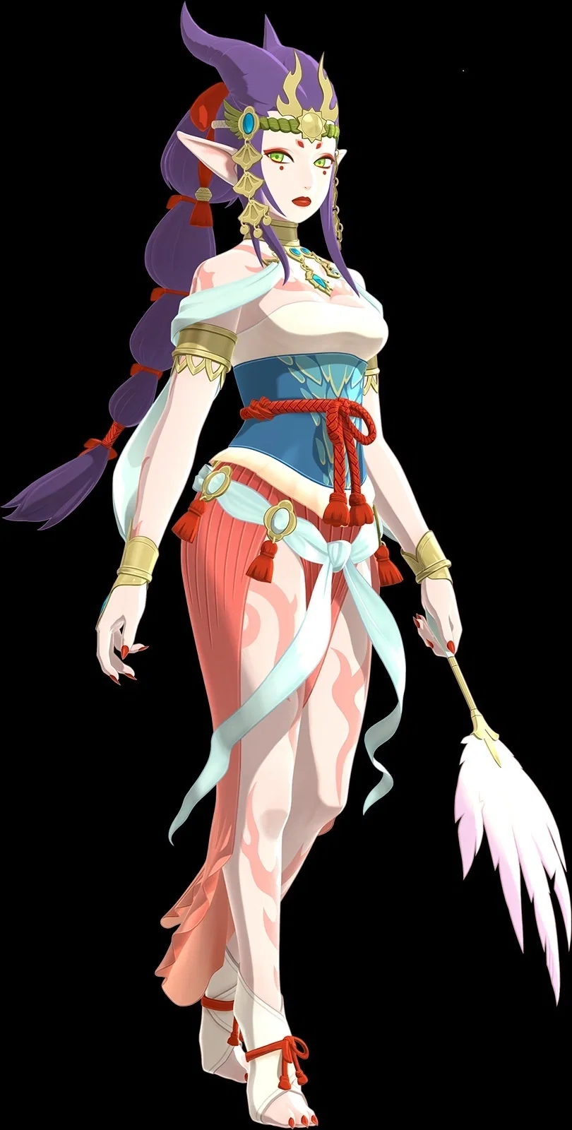 Yoomlana