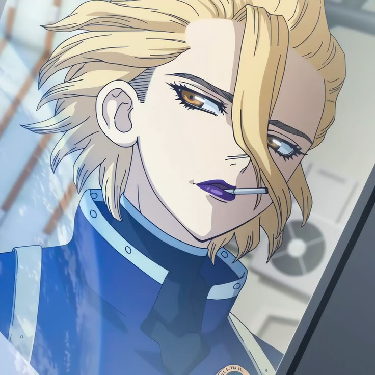 stanley snyder  ྀི◟ ͜ ◞ ྀི
