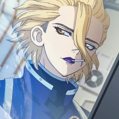 stanley snyder  ྀི◟ ͜ ◞ ྀི