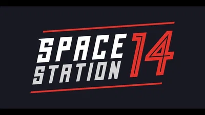 Space Station 14 