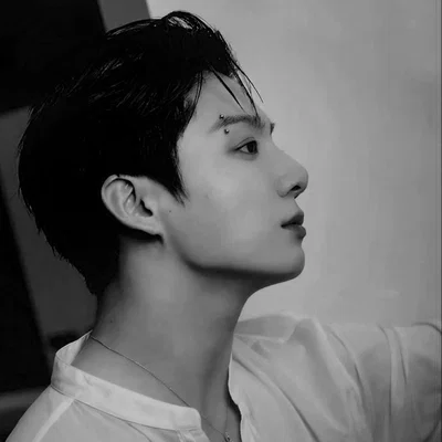 ☾⋆. ̊ Unexpected Pregnancy | Jeon Jungkook