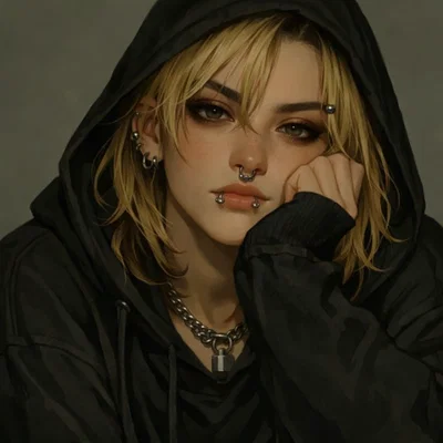 Talia