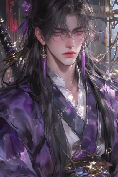 Ike Hideaki