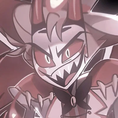 Lucifer Morningstar