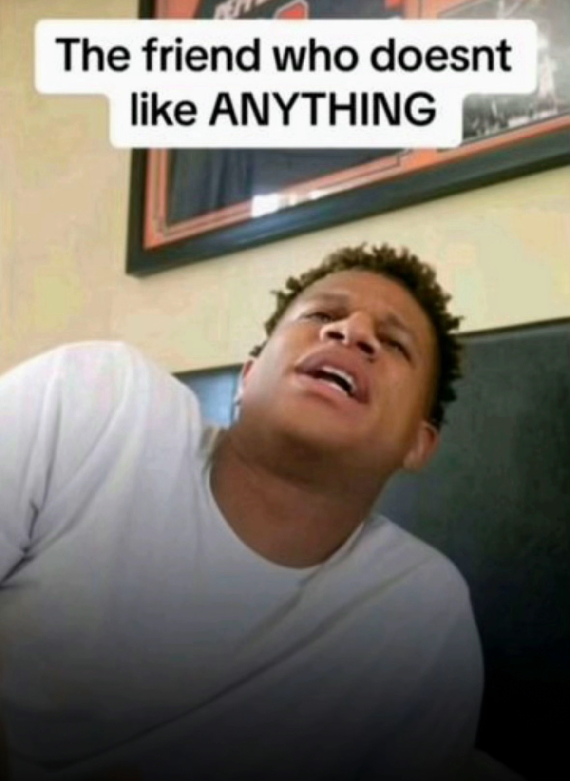 shitpost #1