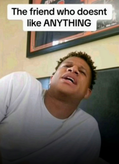 shitpost #1