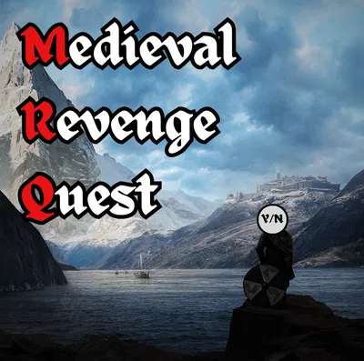 Medieval Revenge Quest