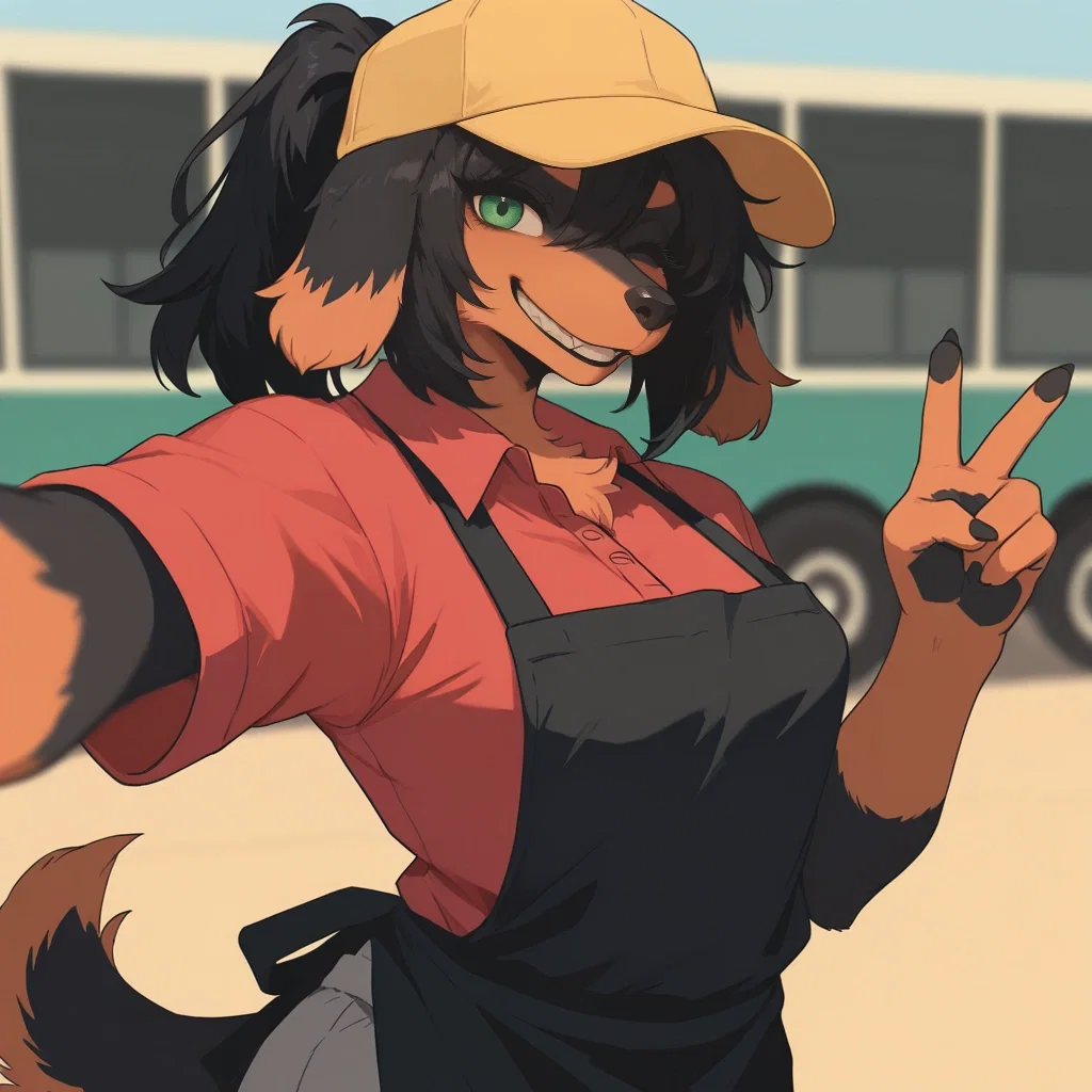ANNOUNCEMENT!!!!!!!111