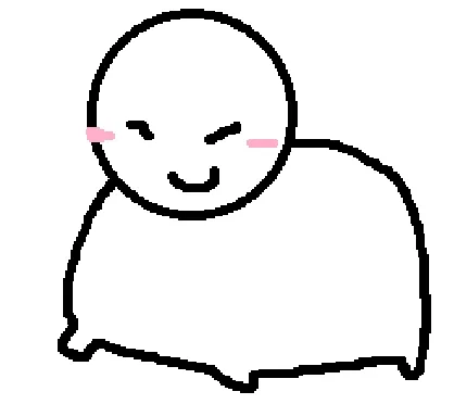 hii guys
