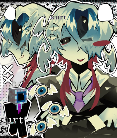 ҽցցcհαղ ★