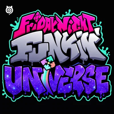 Friday Night Funkin' Universe - RPG