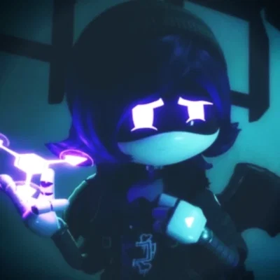 ✮⋆Uzi Doorman⋆✮