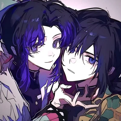 ♡ Unexpected Surprise ♡