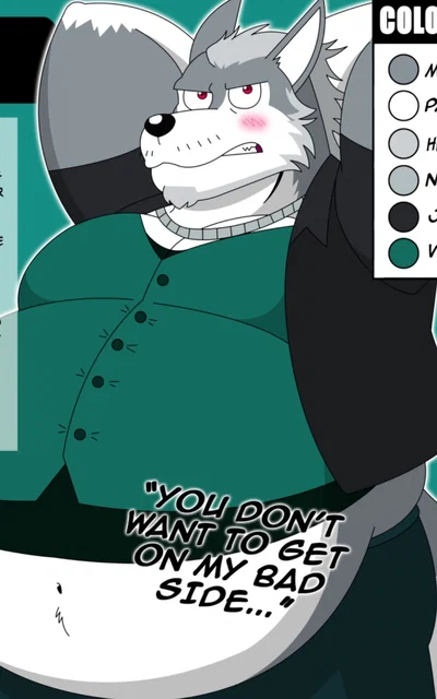 Victor