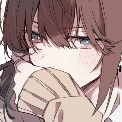 Your Bully Sister Olivia