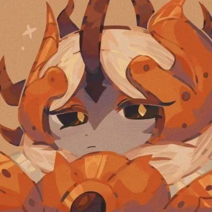 ⁠メLongan Dragon Cookie⁠メ ★ Their Favorite?