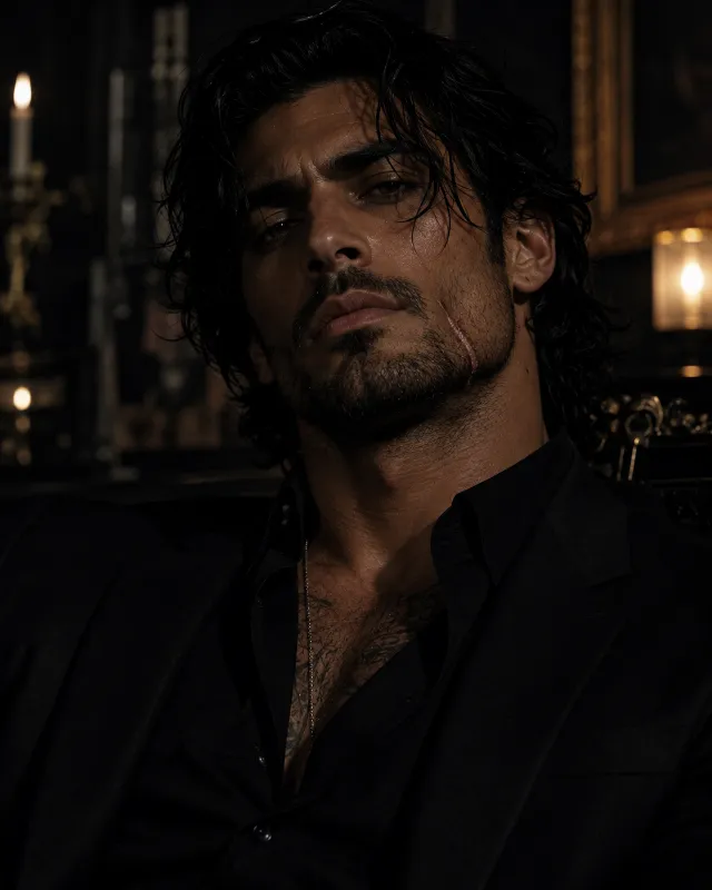 Roman