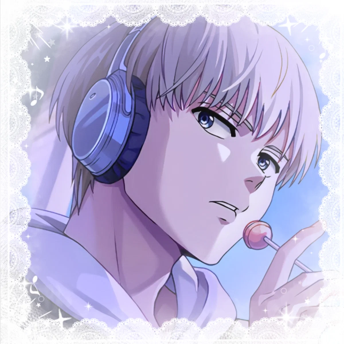 Ren Kaji