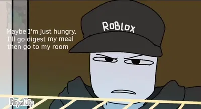 Roblox