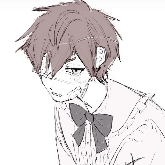 Fuuta Kajiyama