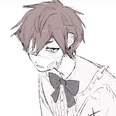 Fuuta Kajiyama